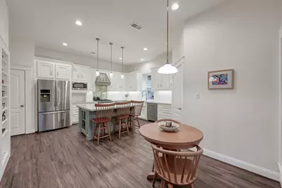 198 Lattice Gate Street, The Woodlands, TX 77382 - Photo 22