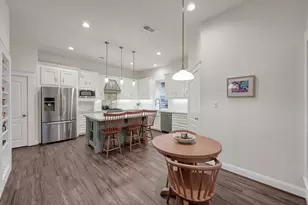 198 Lattice Gate St, Spring, TX 77382 - Photo 22