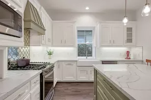 198 Lattice Gate St, Spring, TX 77382 - Photo 18