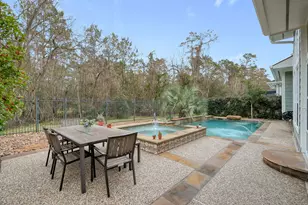 198 Lattice Gate St, Spring, TX 77382 - Photo 34