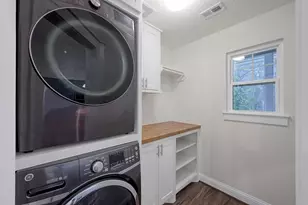 198 Lattice Gate St, Spring, TX 77382 - Photo 26