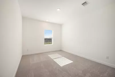 3210 Blue Grama Bend, Fulshear, TX 77423 - Photo 22