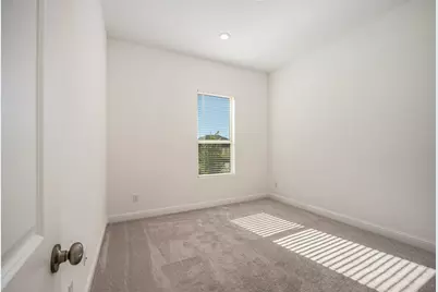 3210 Blue Grama Bend, Fulshear, TX 77423 - Photo 16