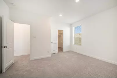 3210 Blue Grama Bend, Fulshear, TX 77423 - Photo 20