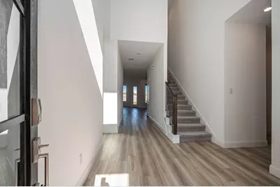 3210 Blue Grama Bend, Fulshear, TX 77423 - Photo 4