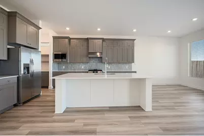 3210 Blue Grama Bend, Fulshear, TX 77423 - Photo 8