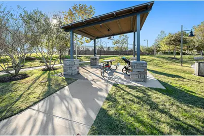 3210 Blue Grama Bend, Fulshear, TX 77423 - Photo 32