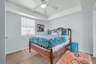 317 Crab St, Freeport, TX 77541 - Photo 10