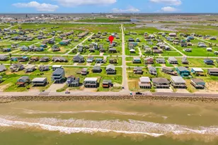 317 Crab St, Freeport, TX 77541 - Photo 22