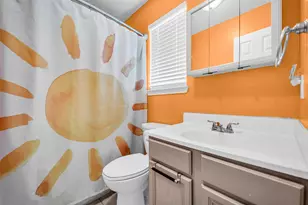317 Crab St, Freeport, TX 77541 - Photo 12
