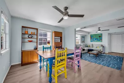 317 Crab Street, Freeport, TX 77541 - Photo 6