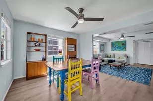 317 Crab St, Freeport, TX 77541 - Photo 6
