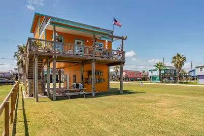 317 Crab Street, Freeport, TX 77541 - Photo 18