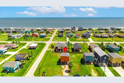 317 Crab Street, Freeport, TX 77541 - Photo 22