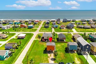 317 Crab St, Freeport, TX 77541 - Photo 22