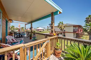 317 Crab St, Freeport, TX 77541 - Photo 20