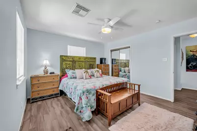 317 Crab Street, Freeport, TX 77541 - Photo 14