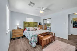 317 Crab St, Freeport, TX 77541 - Photo 14