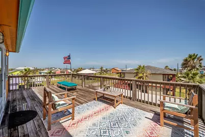 317 Crab Street, Freeport, TX 77541 - Photo 18