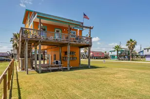 317 Crab St, Freeport, TX 77541 - Photo 18