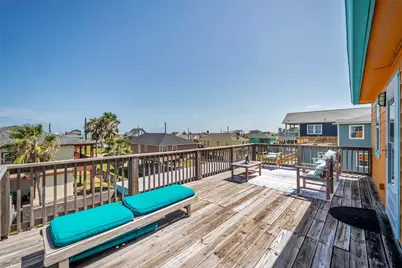 317 Crab Street, Freeport, TX 77541 - Photo 16