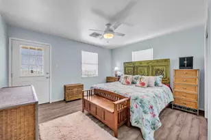 317 Crab St, Freeport, TX 77541 - Photo 12