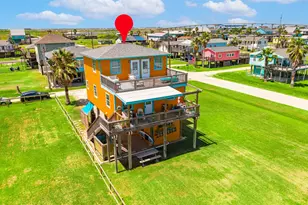 317 Crab St, Freeport, TX 77541 - Photo 24