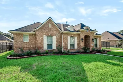 12111 Via Porta Rosa, Cypress, TX 77429 - Photo 14