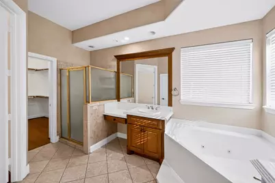 12111 Via Porta Rosa, Cypress, TX 77429 - Photo 26