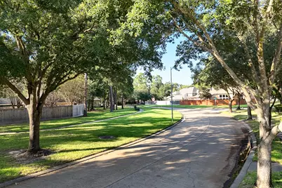 12111 Via Porta Rosa, Cypress, TX 77429 - Photo 42