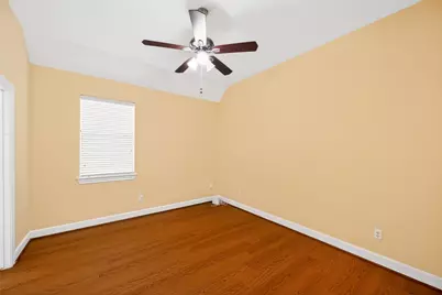 12111 Via Porta Rosa, Cypress, TX 77429 - Photo 34
