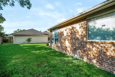 12111 Via Porta Rosa, Cypress, TX 77429 - Photo 16