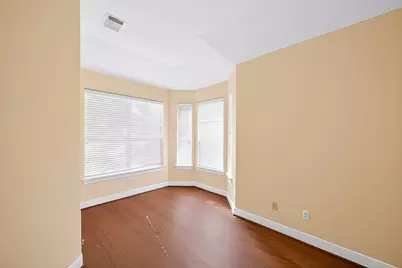 12111 Via Porta Rosa, Cypress, TX 77429 - Photo 24