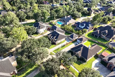 12111 Via Porta Rosa, Cypress, TX 77429 - Photo 28