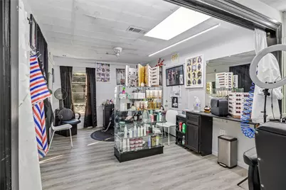 3731 Reveille Street, Houston, TX 77087 - Photo 8