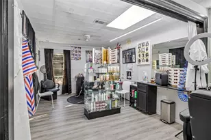 3731 Reveille St, Houston, TX 77087 - Photo 8