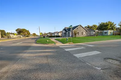 3731 Reveille Street, Houston, TX 77087 - Photo 2