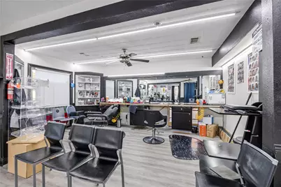 3731 Reveille Street, Houston, TX 77087 - Photo 6