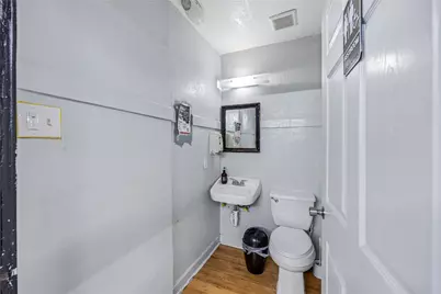 3731 Reveille Street, Houston, TX 77087 - Photo 10