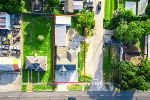 3731 Reveille St, Houston, TX 77087 - Photo 22