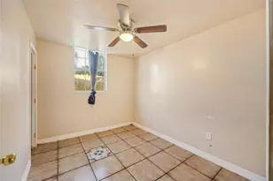 3731 Reveille St, Houston, TX 77087 - Photo 20