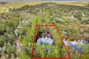 18186 Blackberry Rd, Conroe, TX 77306 - Photo 1