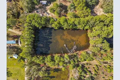 18186 Blackberry Road, Conroe, TX 77306 - Photo 6