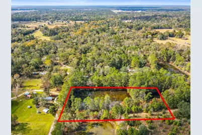 18186 Blackberry Road, Conroe, TX 77306 - Photo 2