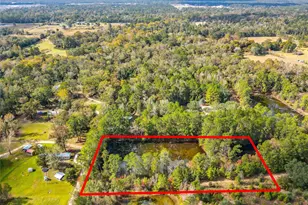 18186 Blackberry Rd, Conroe, TX 77306 - Photo 2