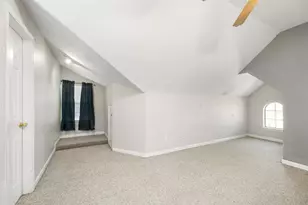 16707 Spring Glade Dr, Cypress, TX 77429 - Photo 18