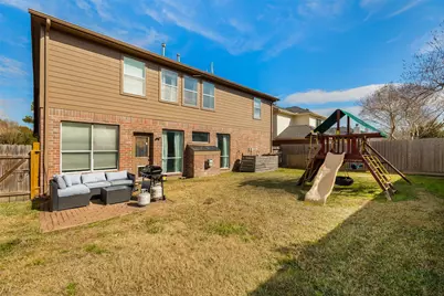 16707 Spring Glade Drive, Cypress, TX 77429 - Photo 24