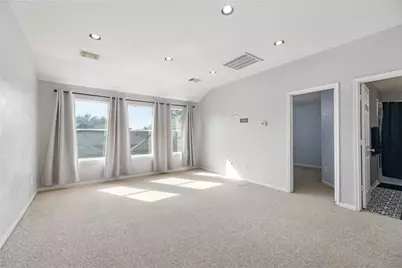 16707 Spring Glade Drive, Cypress, TX 77429 - Photo 14