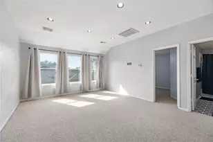 16707 Spring Glade Dr, Cypress, TX 77429 - Photo 14