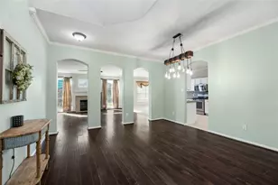 16707 Spring Glade Dr, Cypress, TX 77429 - Photo 4